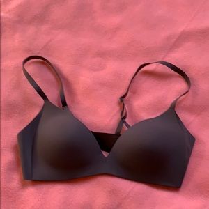 NWOT Lululemon bra